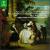 Don Giovanni Highlights von Daniel Barenboim