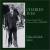 Charles Ives: Piano Sonata No. 2 "Concord, Mass. 1840" von Gilbert Kalish