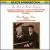The Best of Michael Legrand von Michel Legrand
