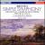 Works For String Orchestra von Various Artists