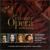 The Ultimate Opera Collection von Various Artists