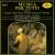 Musica Per Tutti, Vol.7 von Various Artists