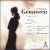 Schumann: Genoveva von Chamber Orchestra of Europe