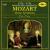 Mozart: Piano Variations von Karl Engel