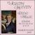 Joseph Haydn: Piano Music von Gilbert Kalish