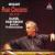Mozart: Piano Concertos Nos. 11-13 von Daniel Barenboim