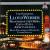 The Symphonic Lloyd Webber von Various Artists
