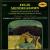 Mendelssohn: Concerto for Violin & Orchestra in D minor; Concerto for Violin, Piano & Orchestra in D minor von Alberto Lysy