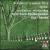 Beethoven: Symphony No. 5; Egmont Overture von Kurt Masur