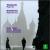 Tchaikovsly: Piano trio; Shostakovich: Piano Trio No. 2 von Vadim Repin