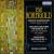 Erich Wolfgang Korngold: Complete Piano Sonatas; Four Little Caricatrures for Children; Tales of Strauss von Michael Schafer