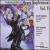 The Orchestral Music of Meyer Kupferman, Vol. 8 von Various Artists