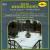 Mendelssohn: Trios No. 1, Op. 49 & No. 2, Op. 66 von Various Artists