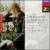 Tchaikovsky: The String Quartets von Gabrieli String Quartet