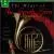 The Magic of the French Horn von Various Artists
