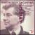 William Schuman: Symphonies Nos. 3, 5 & 8 von Leonard Bernstein