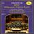 Discover BRTN Philharmonic Orchestra Brussels von Alexander Rahbari