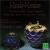 Nikolai Rimsky-Korsakov: The Golden Cockerel; Capriccio Espagnol; Russian Easter Festival; The Tsar's Bride von Alexander Lazarev