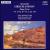 Grechaninov: Piano Trios von Various Artists