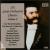 101 Great Orchestral Classics, Vol. 8 von Various Artists