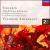 Scriabin: The Piano Sonatas von Vladimir Ashkenazy
