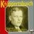 Knappertsbusch Conducts Beethoven and Brahms von Hans Knappertsbusch
