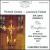 Sir John Stainer: The Crucifixion von Various Artists