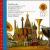 Tchaikovsky: Symphony No. 5; Sergei Prokofiev: Symphony No. 1 von Lorin Maazel