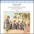 Michael Horvit: Cullen Overture; Concerto for Brass Quintet & Orchestra, etc. von Various Artists