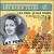 Lily Pons,  Je suis Titania: Live Broadcasts from 1940 to 1944 von Lily Pons