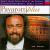 Pavarotti Plus von Luciano Pavarotti