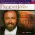Pavarotti Plus von Luciano Pavarotti