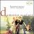 Domenico Scarlatti: Harpsichord Sonatas von Gustav Leonhardt