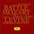 Kathleen Battle Sings Mozart von James Levine