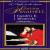 Bellini: I Capuleti e i Montecchi von Luciano Pavarotti