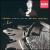 Chopin: Piano Works von Nelson Goerner