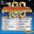 100 Masterpieces: The Top 10 of Classical Music (1867-1876), Vol. 8 von Various Artists