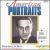 American Portraits: George Gershwin von Various Artists