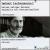 Helmut Lachenmann 1 von Various Artists