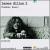 James Dillon 2 von Various Artists