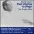 Russell Woollen: From Fantasy to Elegy, Four Chamber Works von American Camerata for New Music