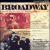 Broadway [RCA/BMG] von Various Artists