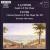 Fuchs: Clarinet Quintet in E flat major; Lachner: Septet in E f flat major von Ensemble Villa Musica
