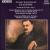 Glazunov: Orchestra Works, Vol.2 von Antonio de Almeida