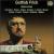 Opera Arias von Gottlob Frick