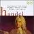 Handel: The Complete Wind Sonatas von Various Artists