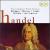Handel: The Complete Wind Sonatas von Various Artists