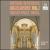 Buxtehude: Orgelwerke, Vol.7 von Harald Vogel