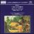 Villa-Lobos: Discovery of Brazil Suites Nos. 1-4 von Various Artists