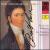 Beethoven: Early String Quartets von Various Artists
